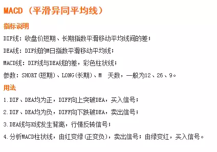 1.webp