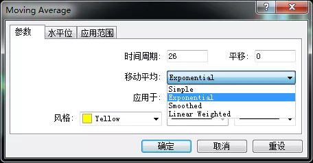2.webp