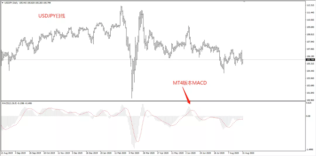 3.webp
