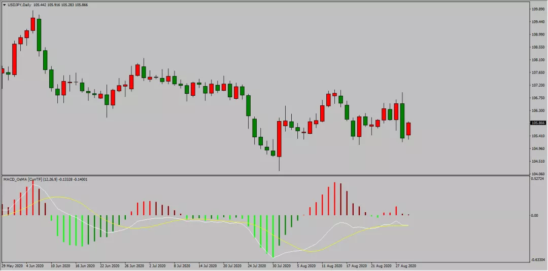 4.webp
