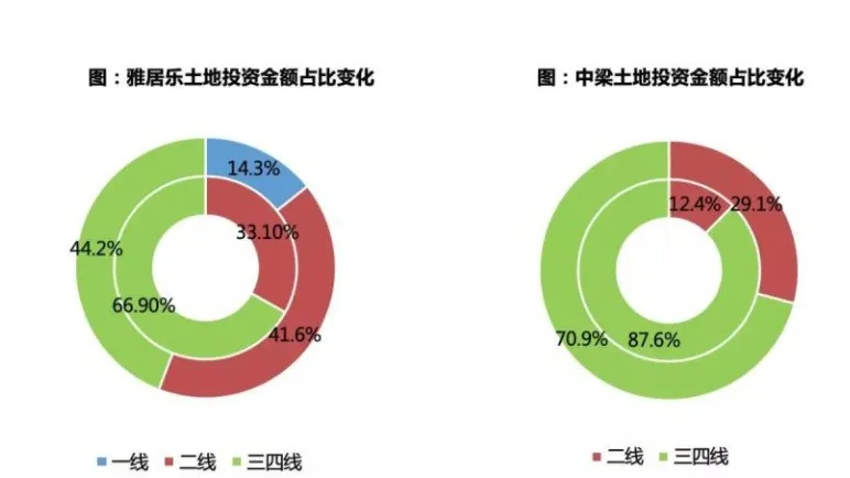 4.webp