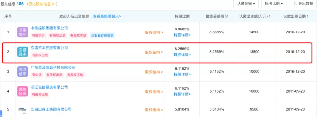 1.webp
