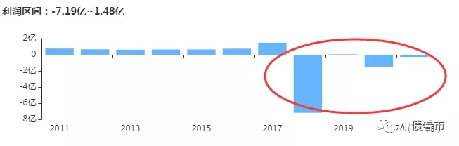 5.webp.jpg