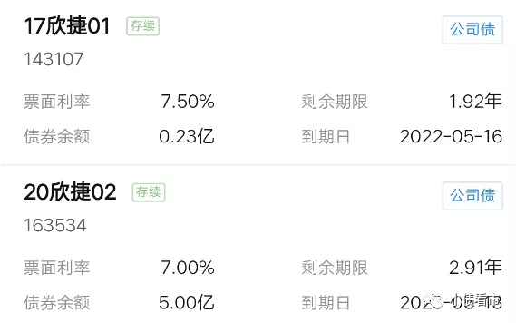 4.2.webp