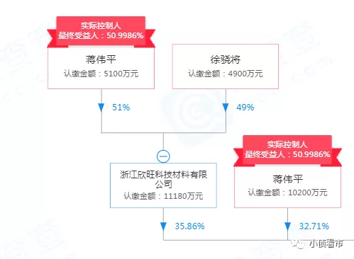 4.3.webp