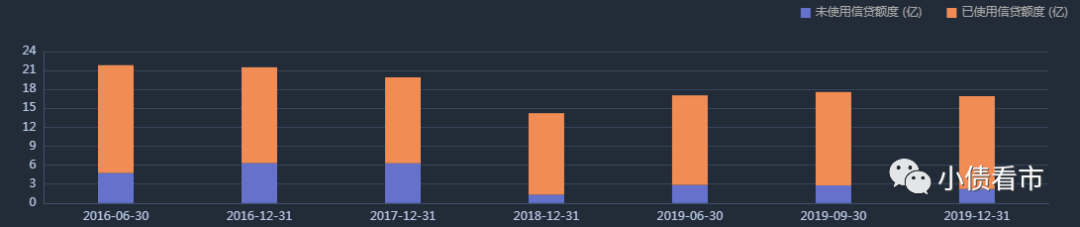 4.6.png