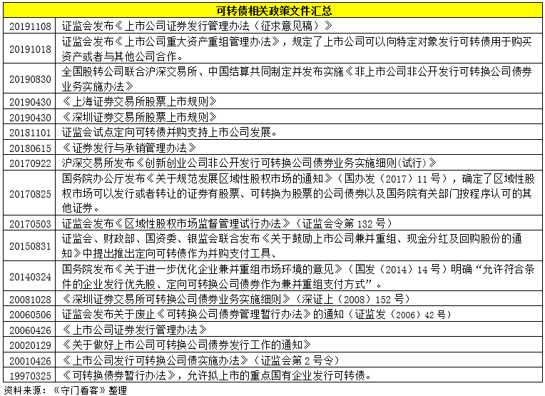 微信图片_20210513151334.png