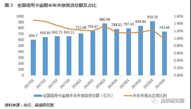 微信图片_20210514143347.jpg