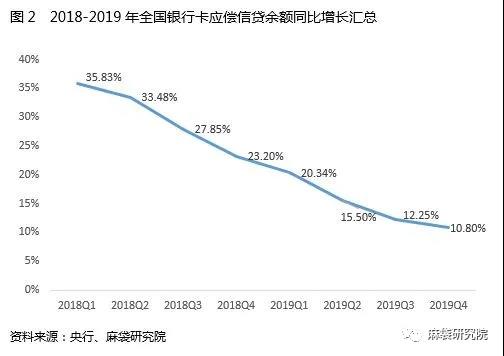 微信图片_20210514143343.jpg