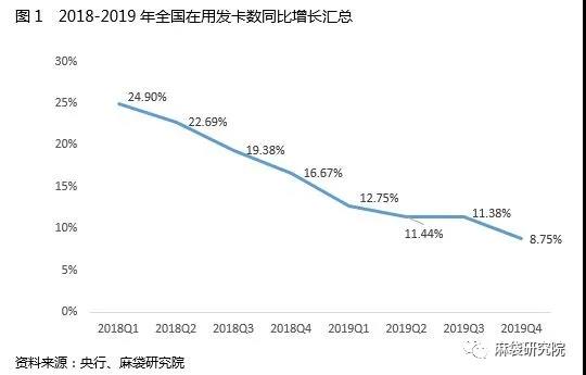 微信图片_20210514143333.jpg