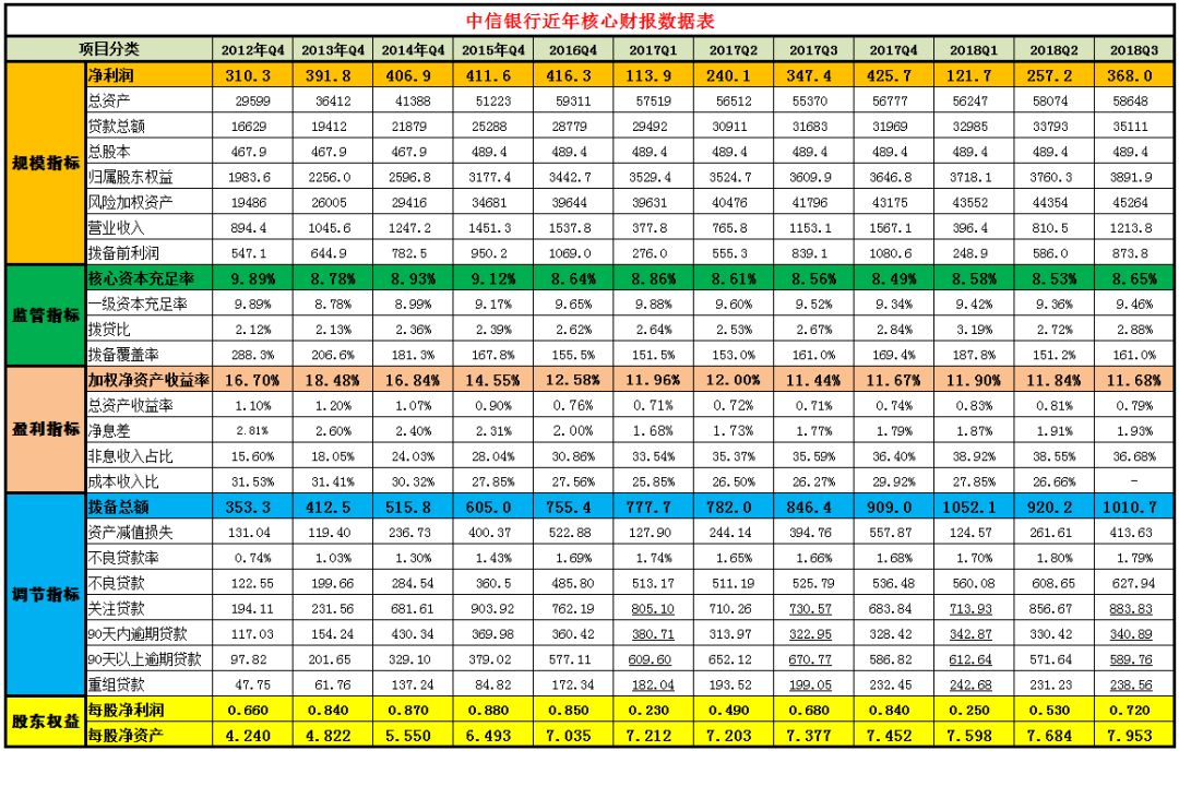 微信图片_20210514175930.jpg