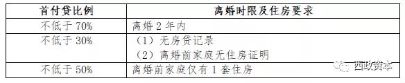 微信图片_20210616161943.jpg