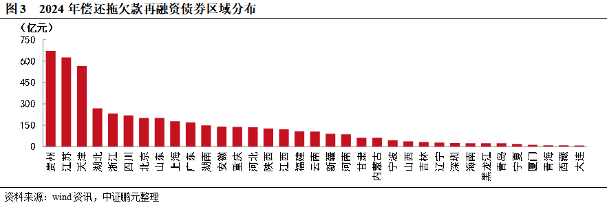 1761149348305272.png 32.png