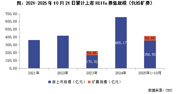 1761496353434001.png 1.png