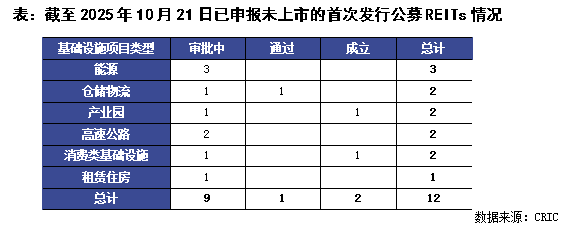 1761496370179440.png 3.png