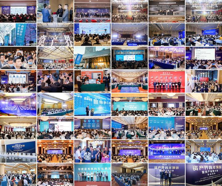 1762847969337691.png 微信图片_20251027144548_1856_141.png