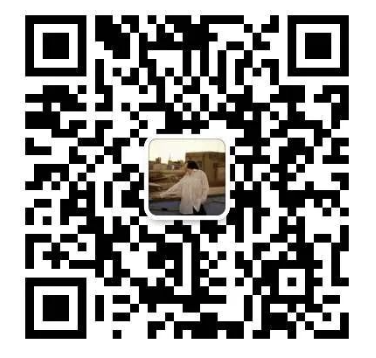 1762848003779652.png eva二维码.png