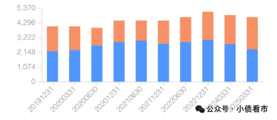 1764273501381918.webp 3.webp