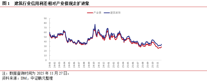 1764881463264197.png 21.png