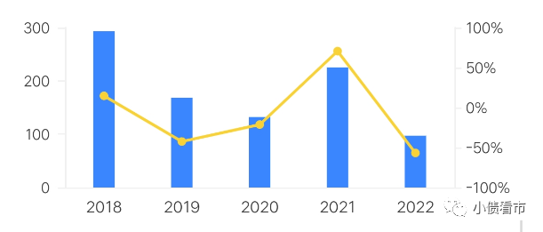 1764882607781339.png 44.png