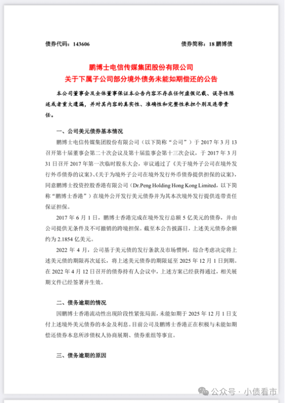 1765129889522982.png 1.png