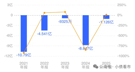 1765129905669460.webp 2.webp