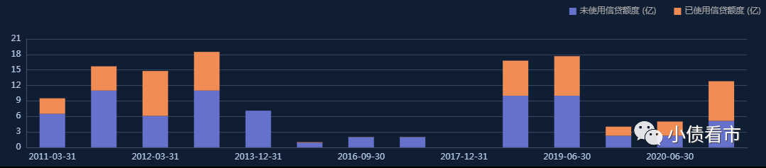 1765129917434196.png 3.png