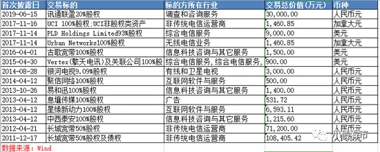 1765129929848774.webp 4.webp