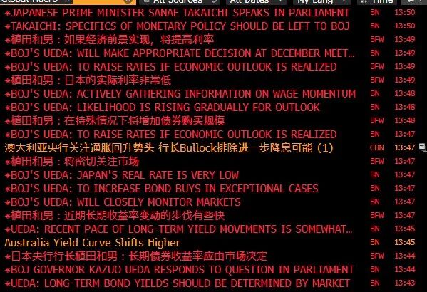 1765295699814515.jpg 1.jpg