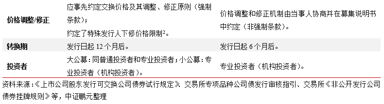 1765925962478536.png 7.png