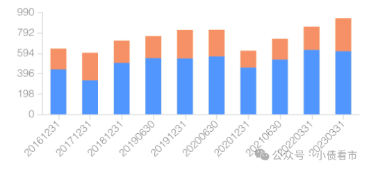 1766090348381149.png 5.png