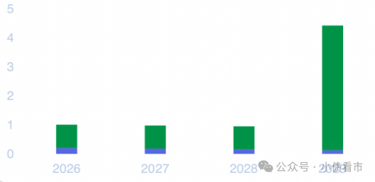 1767031406272875.png 2.png