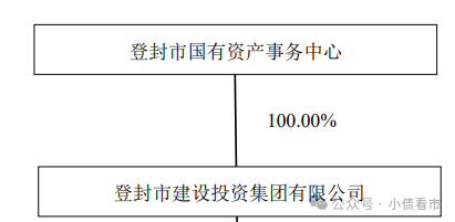 1767031416794009.png 3.png