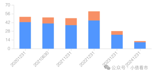 1767031432620104.png 5.png