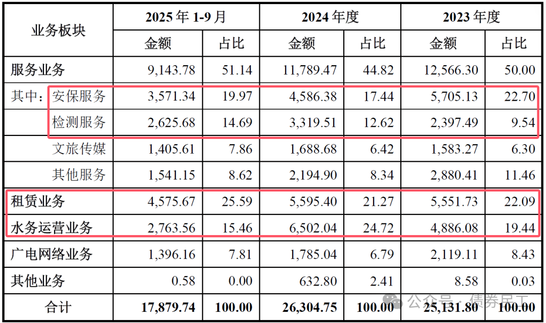 1767373044522631.png 31.png