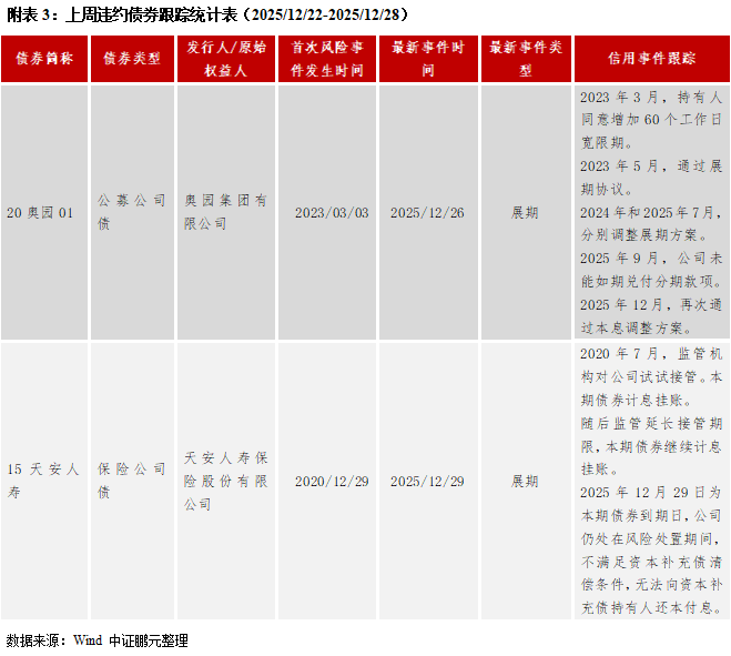 1767470353527120.png 18.png