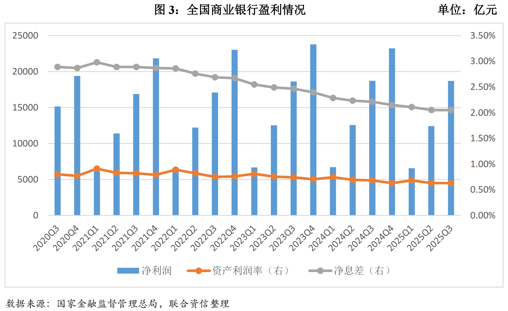 1767470865243288.png 7.png