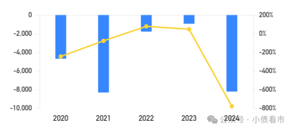 1767552415144565.png 3.png