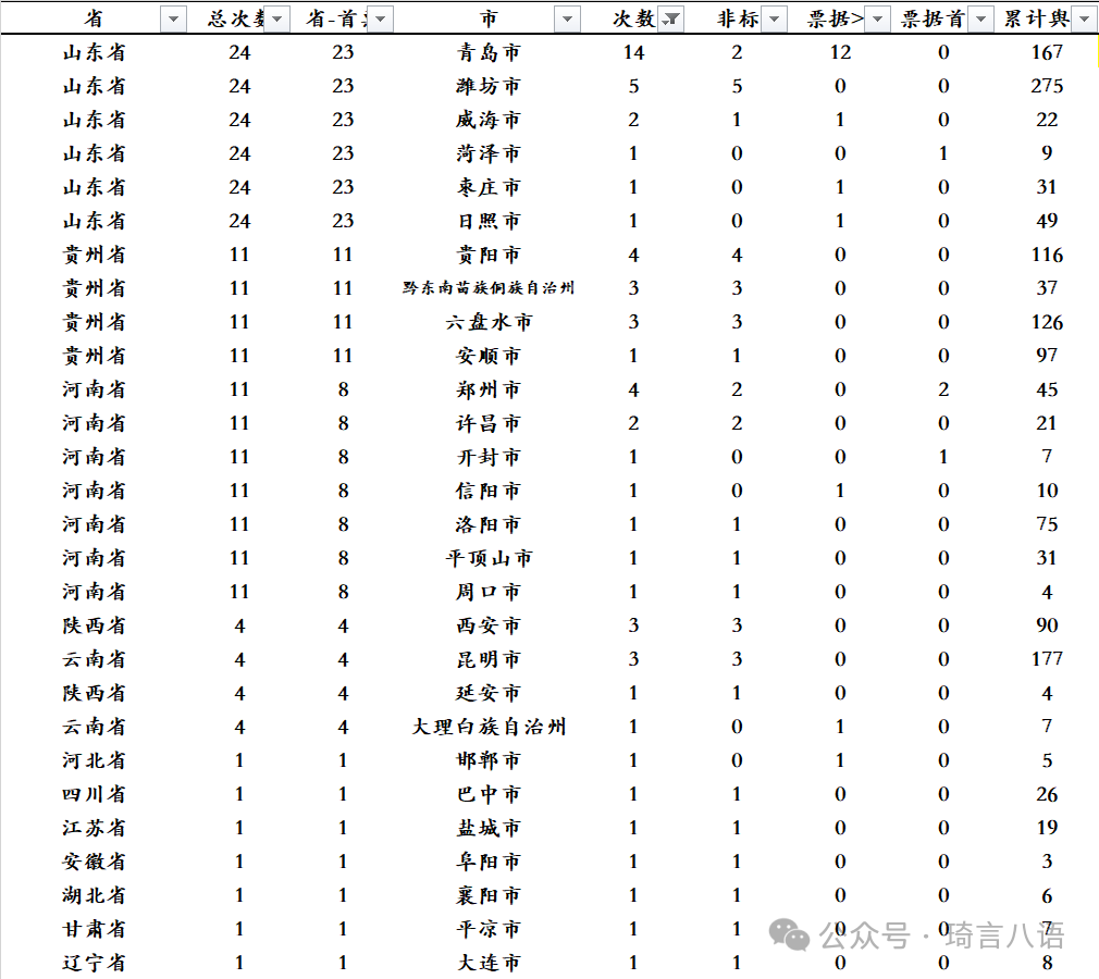 1767624260998260.png 22.png