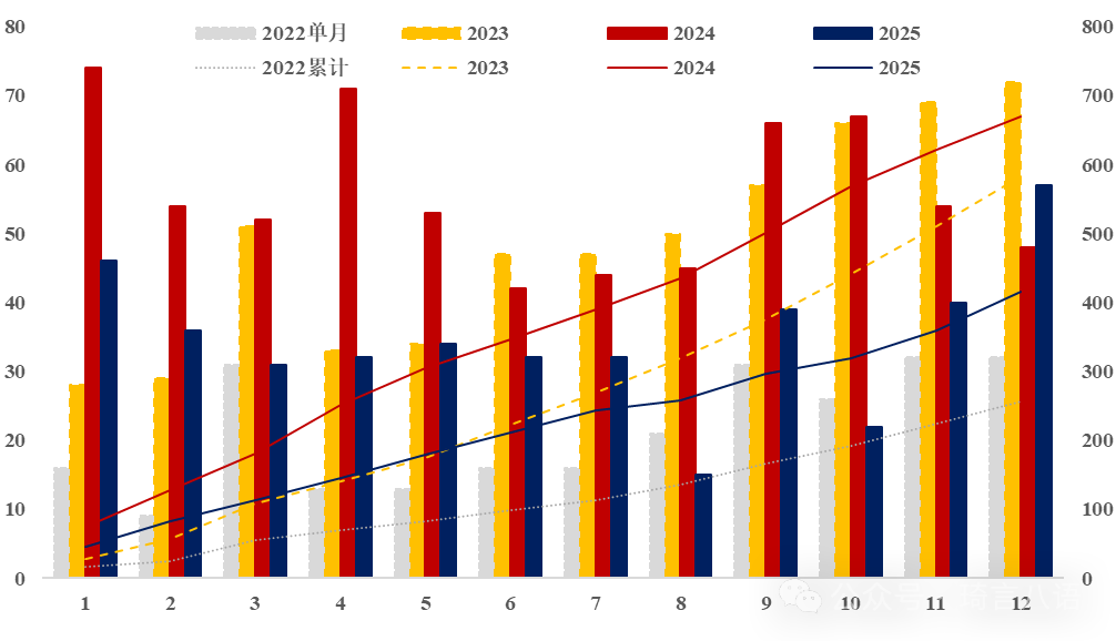 1767624280737736.png 24.png