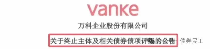 1768063094201196.webp 24.webp