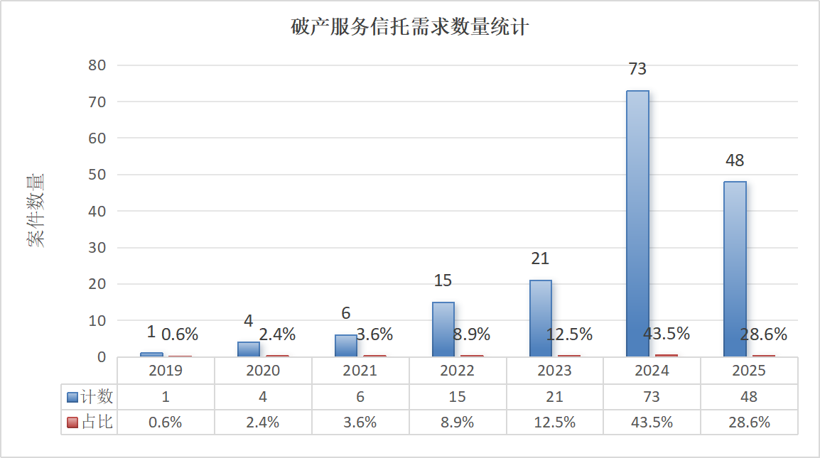 1768148650479561.png 1.png