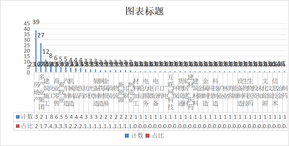 1768148662816355.png 3.png