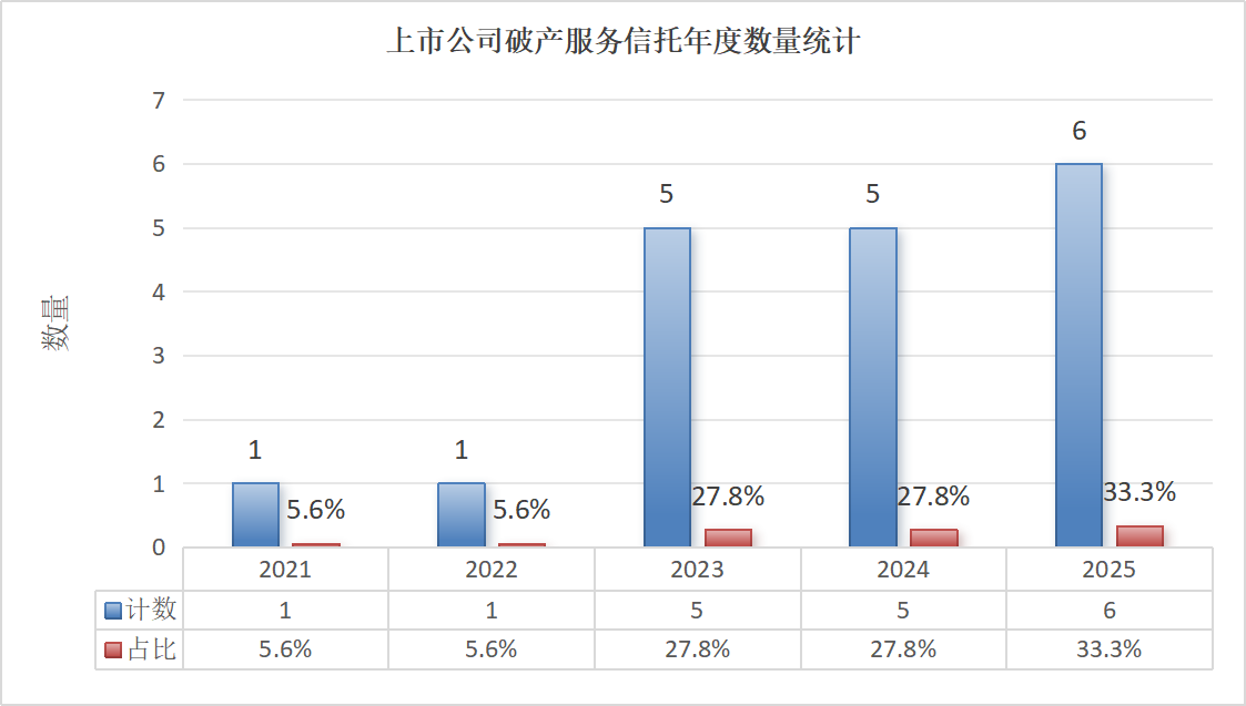 1768148680686807.png 4.png