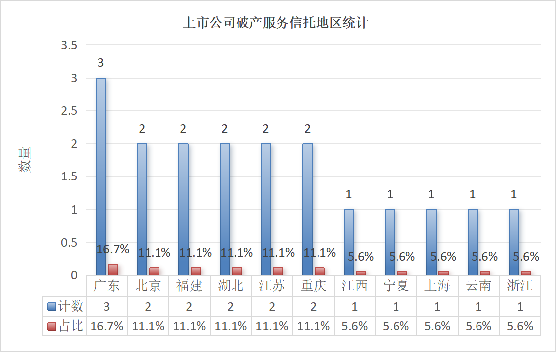 1768148690872861.png 6.png