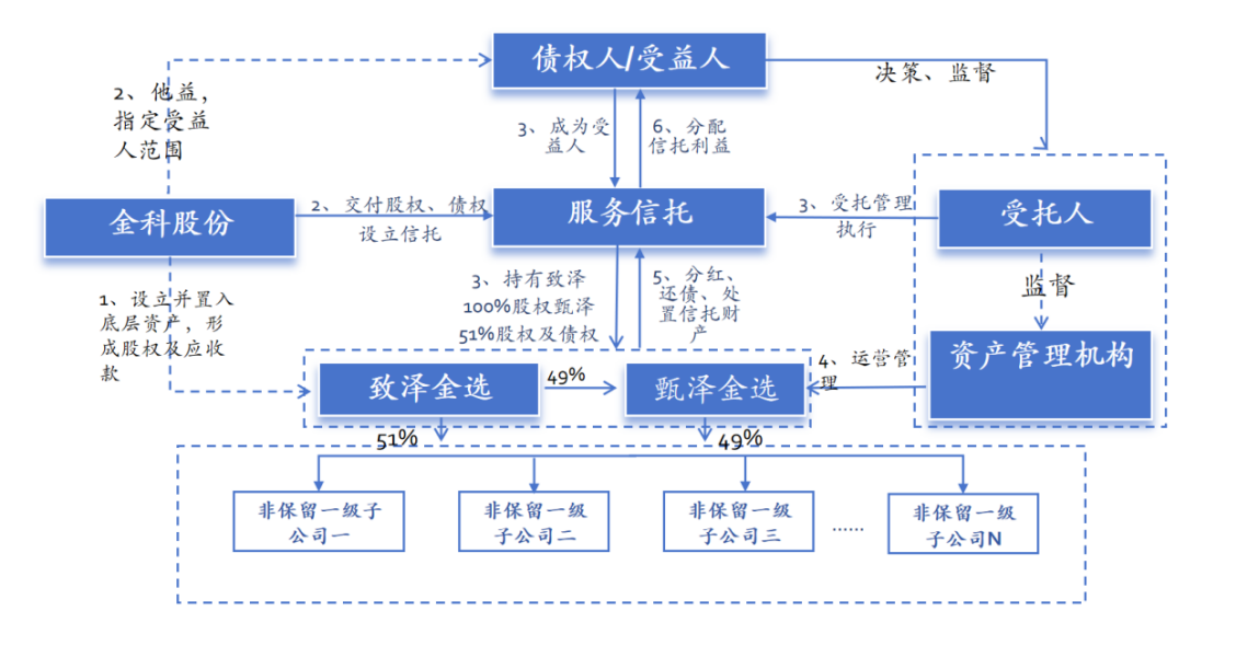 1768148800952573.png 8.png