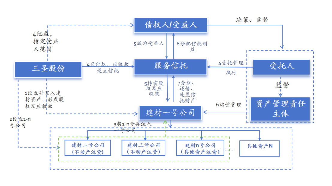 1768148853551940.png 9.png