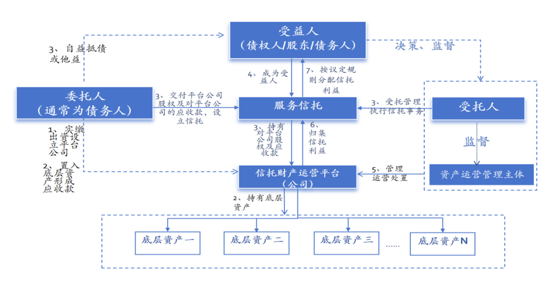 1768149607820757.png 10.png