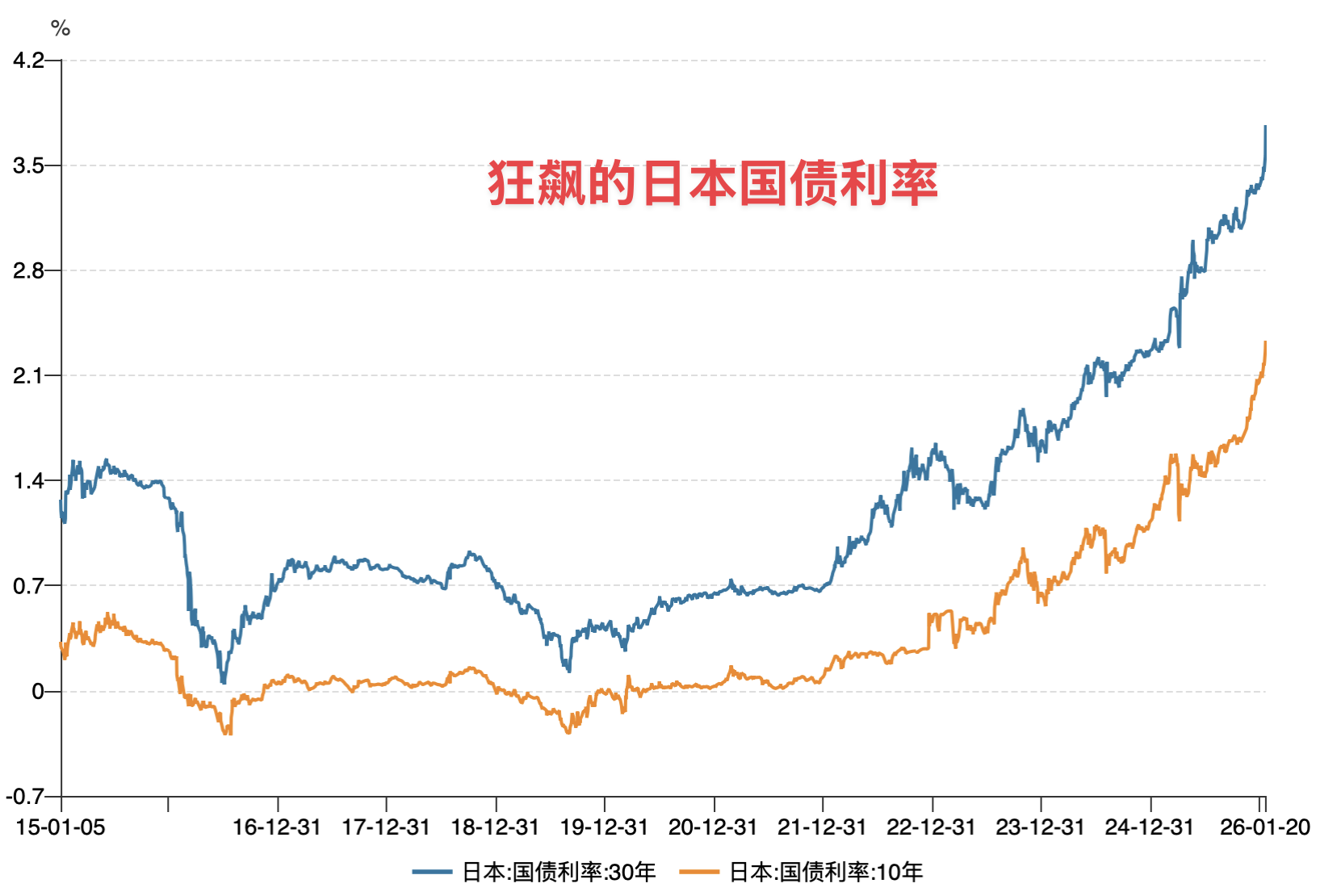 1769017150278797.png 25.png