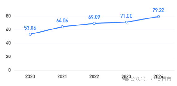 1769018125794511.png 43.png